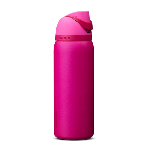 FreeSip Water Bottle
