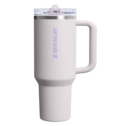 Protour Flip Straw Tumbler