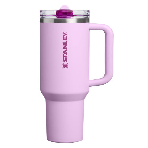 Protour Flip Straw Tumbler
