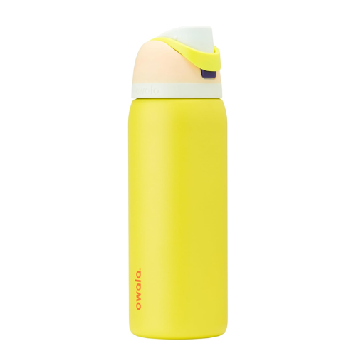 FreeSip Water Bottle
