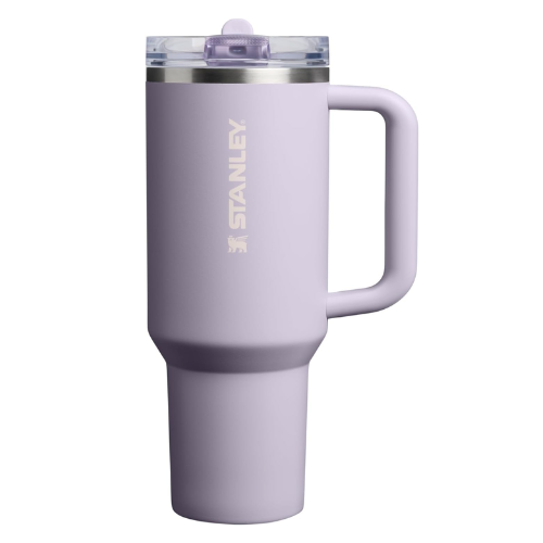 Protour Flip Straw Tumbler