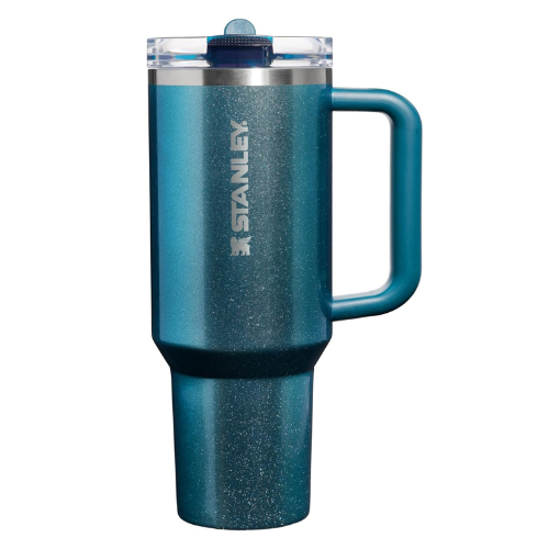 Protour Flip Straw Tumbler