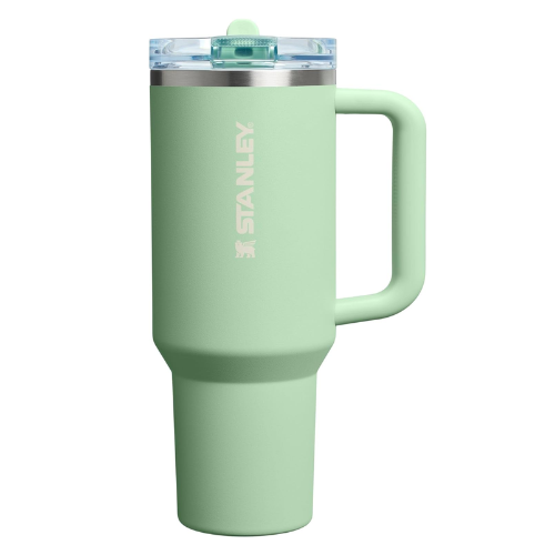 Protour Flip Straw Tumbler