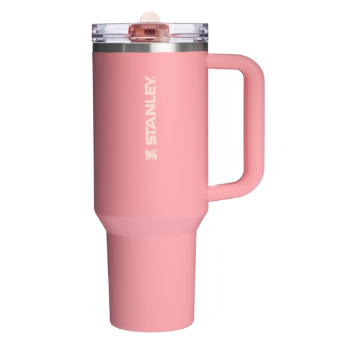 Protour Flip Straw Tumbler