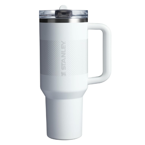 Protour Flip Straw Tumbler