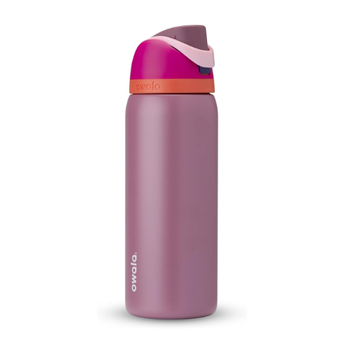 FreeSip Water Bottle