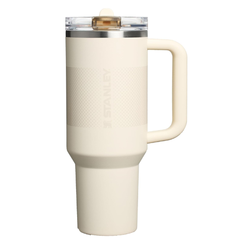 Protour Flip Straw Tumbler