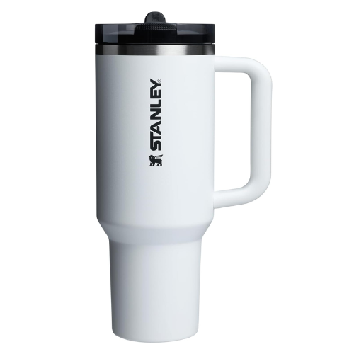 Protour Flip Straw Tumbler