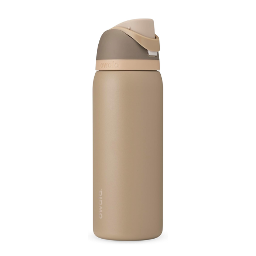 FreeSip Water Bottle