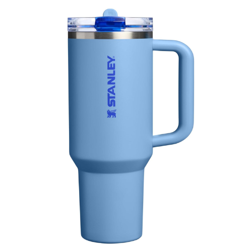 Protour Flip Straw Tumbler