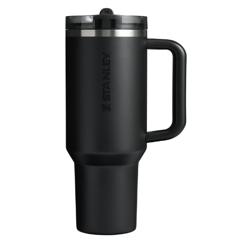 Protour Flip Straw Tumbler