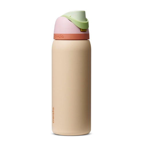 FreeSip Water Bottle
