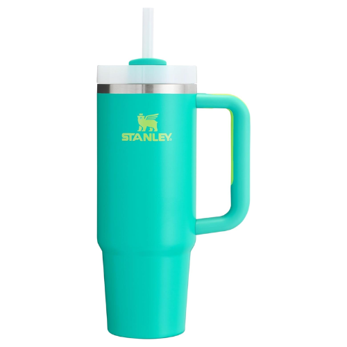 Quencher H2.0 Flowstate Tumbler