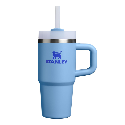 ⁠Quencher H2.0 Flowstate Tumbler 14oz