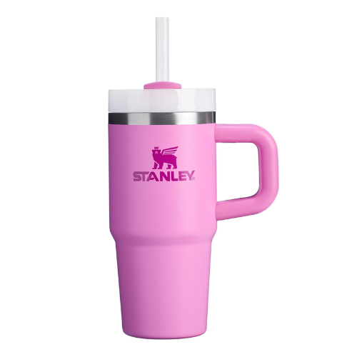 ⁠Quencher H2.0 Flowstate Tumbler 14oz