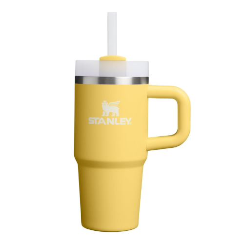 ⁠Quencher H2.0 Flowstate Tumbler 14oz