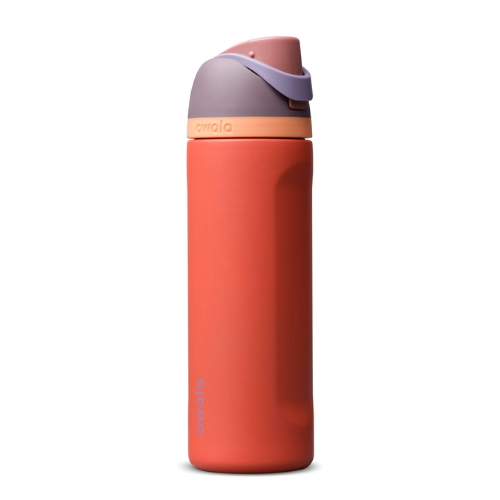 FreeSip Water Bottle