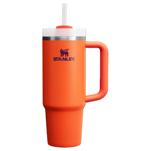 Quencher H2.0 Flowstate Tumbler