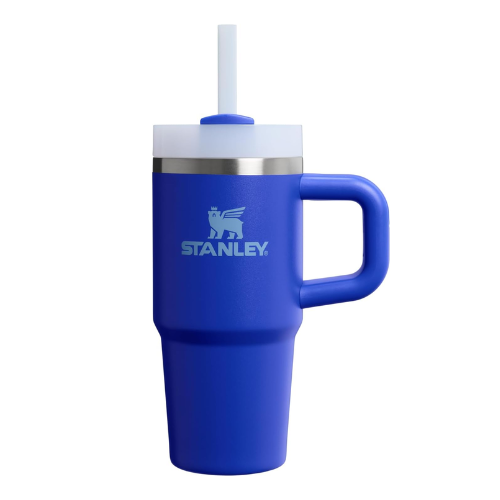 ⁠Quencher H2.0 Flowstate Tumbler 14oz