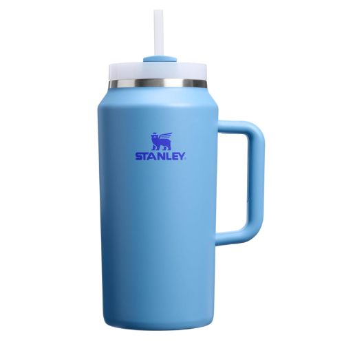 Quencher H2.0 Flowstate Tumbler