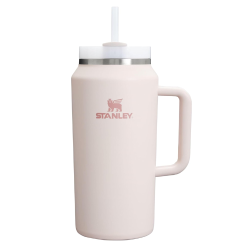 Quencher H2.0 Flowstate Tumbler