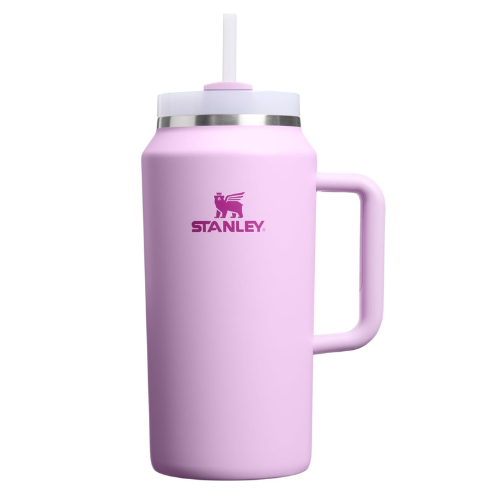 Quencher H2.0 Flowstate Tumbler