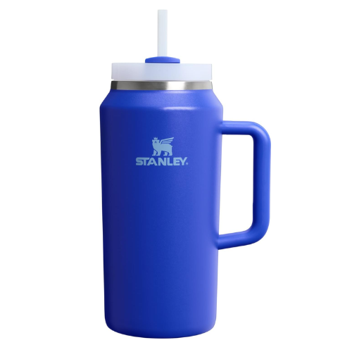 Quencher H2.0 Flowstate Tumbler