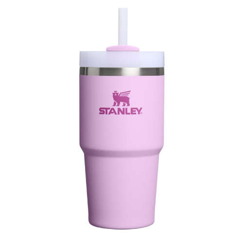 Quencher H2.0 Flowstate Tumbler
