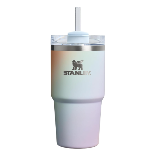 Quencher H2.0 Flowstate Tumbler