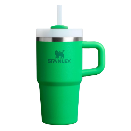 Quencher H2.0 Flowstate Tumbler