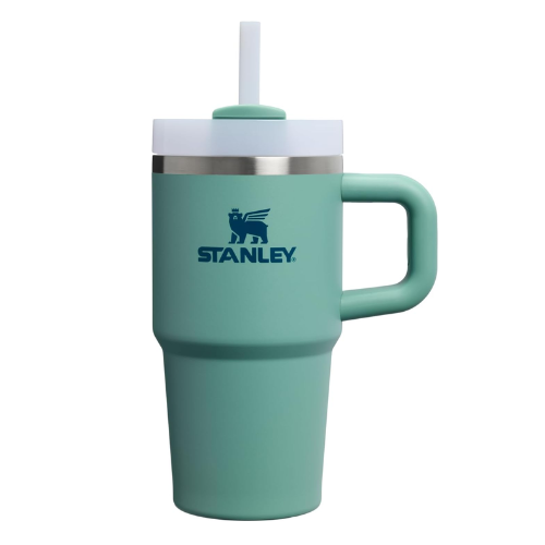 Quencher H2.0 Flowstate Tumbler