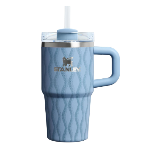 Quencher H2.0 Flowstate Tumbler