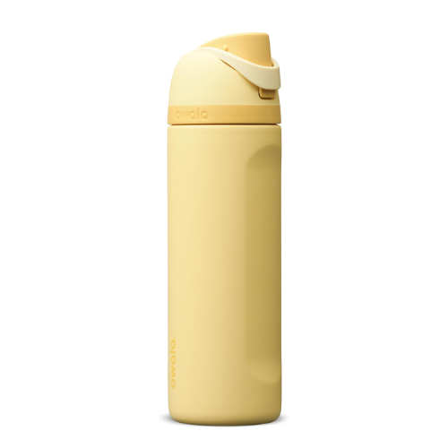 FreeSip Water Bottle