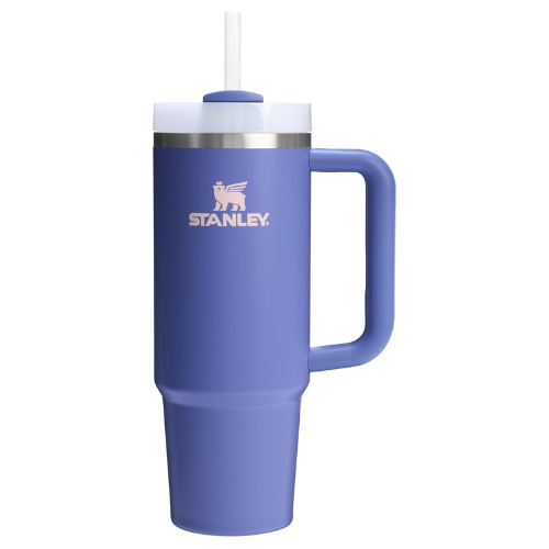 Quencher H2.0 Flowstate Tumbler