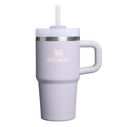 Quencher H2.0 Flowstate Tumbler