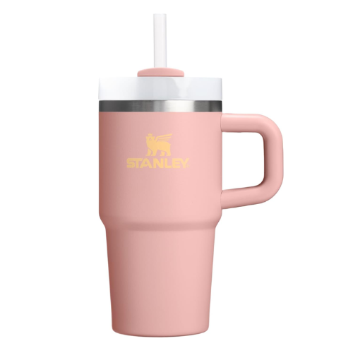 Quencher H2.0 Flowstate Tumbler