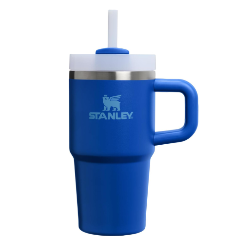 Quencher H2.0 Flowstate Tumbler