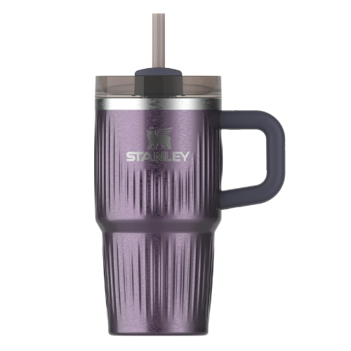 Quencher H2.0 Flowstate Tumbler