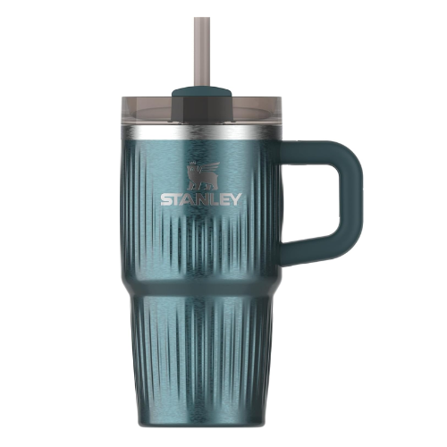 Quencher H2.0 Flowstate Tumbler