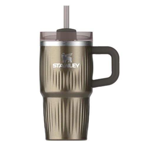 Quencher H2.0 Flowstate Tumbler