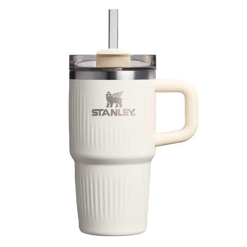 Quencher H2.0 Flowstate Tumbler