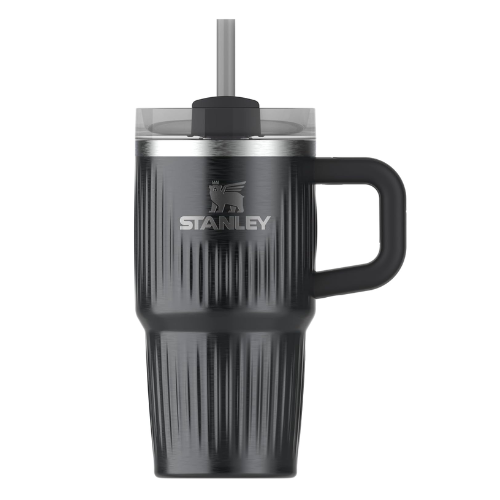Quencher H2.0 Flowstate Tumbler