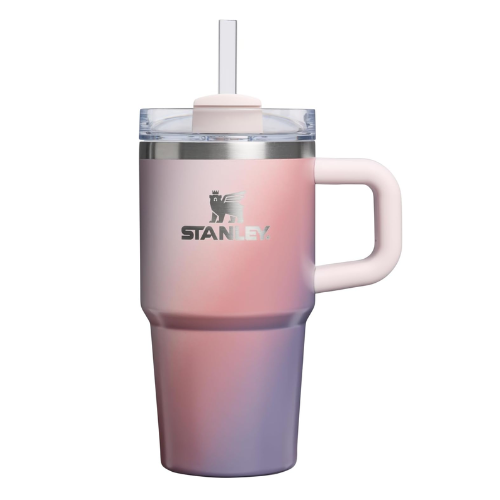 Quencher H2.0 Flowstate Tumbler