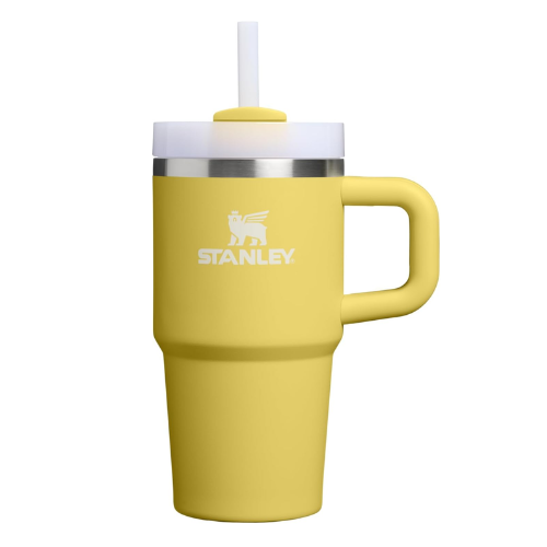 Quencher H2.0 Flowstate Tumbler
