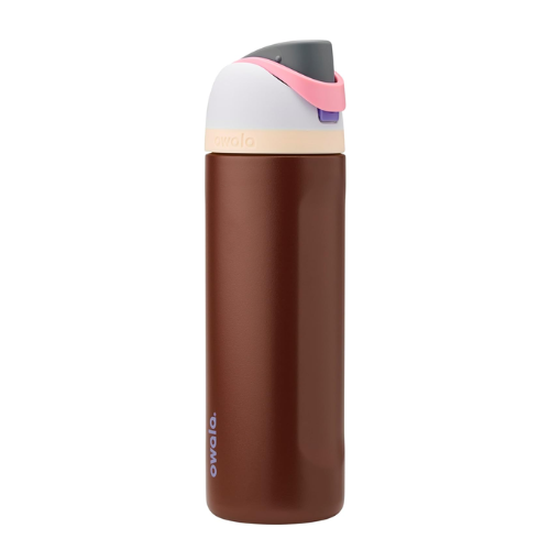 FreeSip Water Bottle