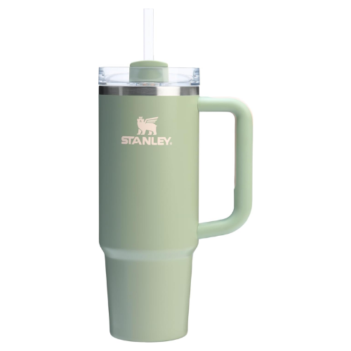 Quencher H2.0 Flowstate Tumbler