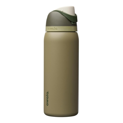 FreeSip Water Bottle
