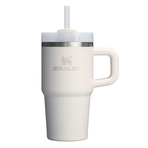 Quencher H2.0 Flowstate Tumbler