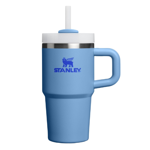 Quencher H2.0 Flowstate Tumbler