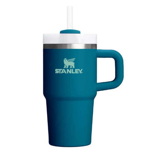 Quencher H2.0 Flowstate Tumbler